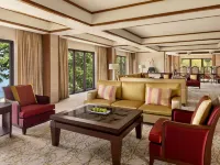Shangri-La Rasa Sayang, Penang バトゥ・フェリンギのホテル