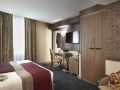 best-western-premier-hotel-bayonne-etche-ona