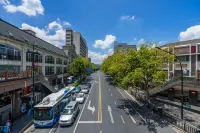 Memory Travel Hotel ( West Lake)