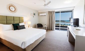 Greenmount Beach House - Housity