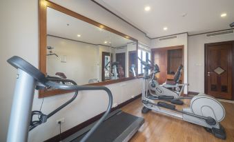 Hanoi Larosa Hotel