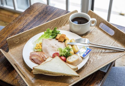 1. 선전 T 호텔 ..