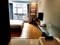 Tonghuali Hotel