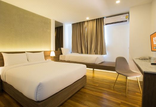 3. B2 핏사눌록 ..