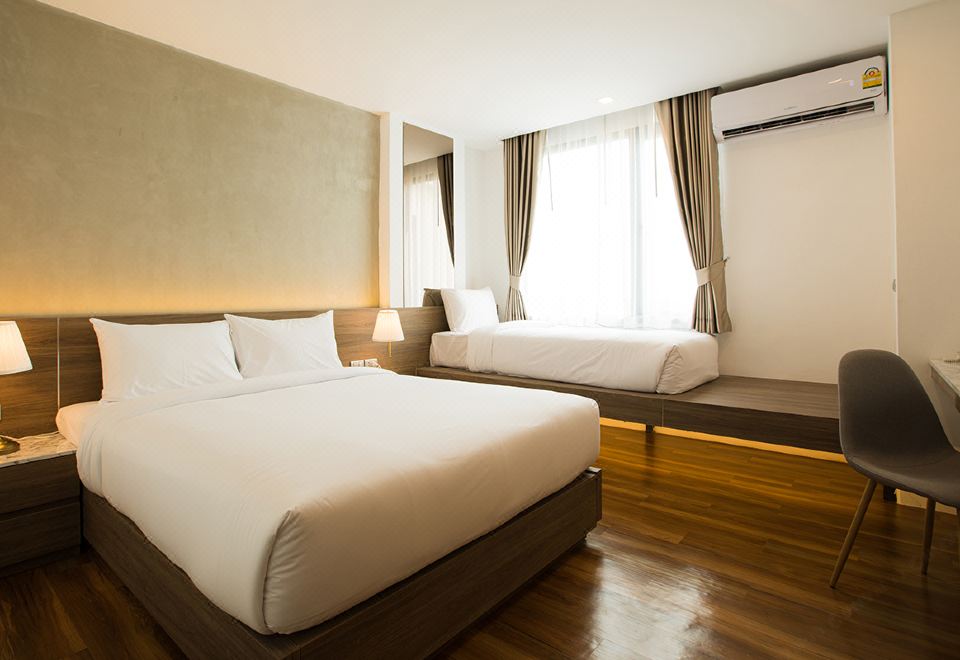 2. B2 핏사눌록 ..