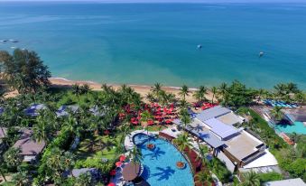 Ramada Resort by Wyndham Khao Lak