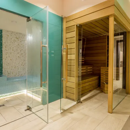 Splendid Conference & Spa Hotel – Adults Only