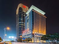 上海蓝天宾馆