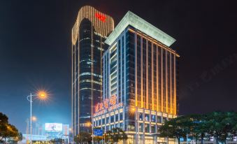 Lantian Hotel