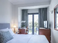 Mitsis la Vita Hotéis em Rhodes