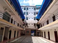 Xingning Jiaxing Hotel