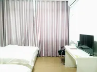 荔波玉宇賓館