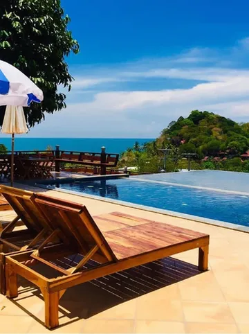 รูปภาพของภูชาวีลันตา