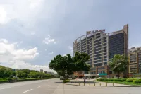 Hotel Grand Central