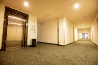 Lido Hotel - Pet-friendly