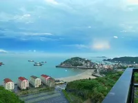 Wenling Haibian Renjia Homestay