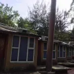Qinzhou White Dolphin Resort