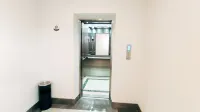 清邁宜人精舍