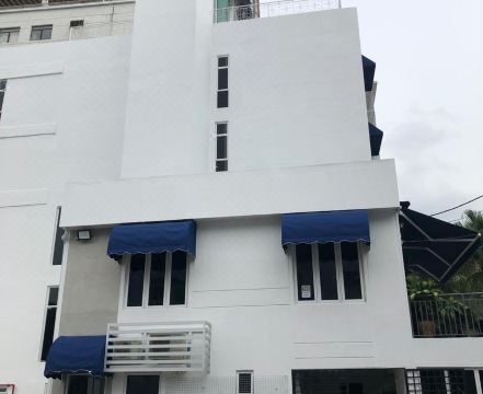 3. 아트루스 바이 ..