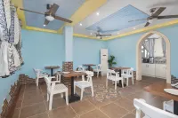 Style Fashion Hotel (Linshui Hongfan Square County Government Branch)