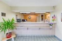 Days Inn by Wyndham New Philadelphia Hotels in New Philadelphia