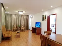 Buyiyina Hotel