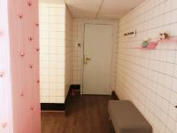 广州另存为影院主题公寓 - 精品大床房