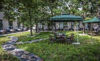 Beifang Langyue Hotel (Beijing Zizhuqiao)