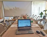 普者黑歸來院RsVacation度假觀景民宿（普者黑景區店）