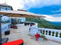 kandy-bellwood-hills-resort-and-spa