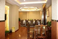 Shiji Zhixing Business Hotel