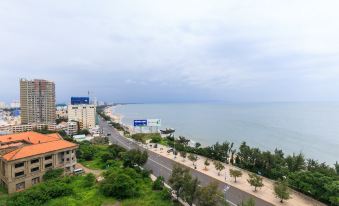 The Coast Hotel Vung Tau