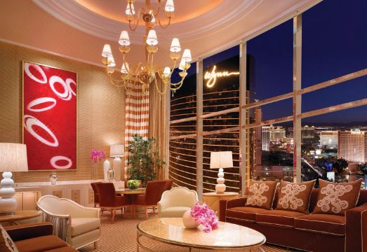 2. 앙코르 앳 윈 ..