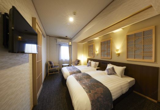 린 미야가와초 그랜드