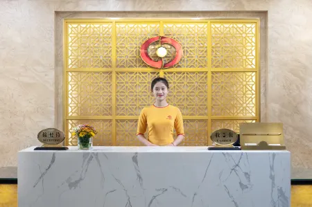 Grand Dragon Hotel Hanoi Отели рядом с достопримечательностью «Hanoi University»