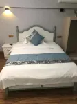 Ms sunseeker Guesthouse - Esports