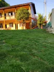 uānlán Shè Farmhouse (Ningguo)