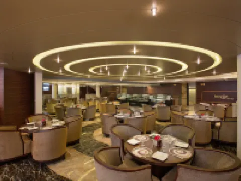 Bizz the Hotel Hotels in Rajkot
