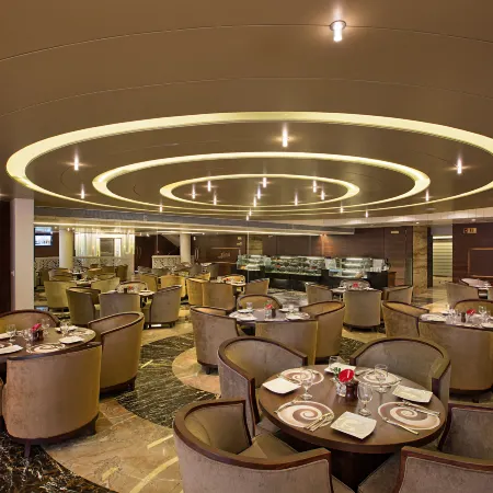 Bizz the Hotel