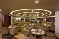 Bizz the Hotel Hotels in Раджкот