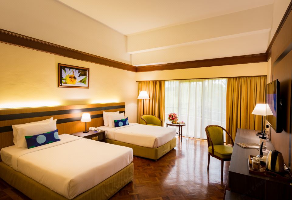 1. 르 그랑되르 팜..