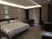 Funing Tianyi Hotel Hotels in Funing