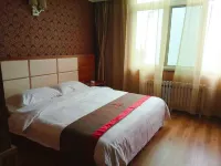 Jun Hotels (Longkou West Bus Station) - 2-نجوم