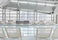 Park Hyatt Shenzhen - Luxury