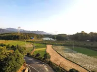 Chenzhou Laoyuanli Leisure Farmstay