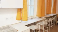 Trieste Center Rooms & Apartments - Gæstehus