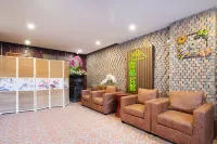 Yixing Xia Hao Hotel Ding Shan store