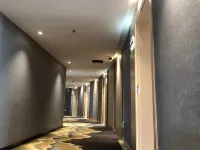 Junji L Desing Hotel