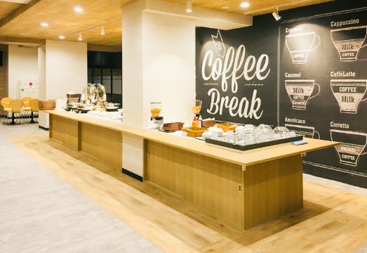 호텔 라이브맥스