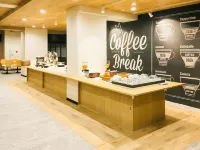利夫馬克斯飯店-橫濱元町站前店